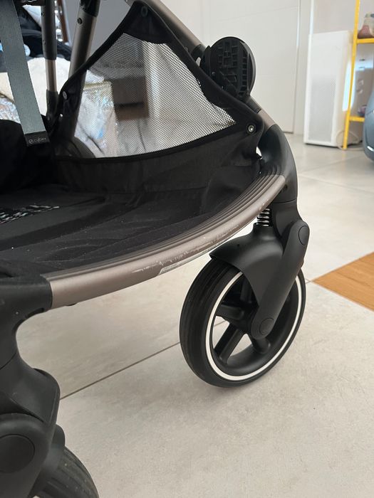 Wózek Cybex Gazelle S