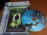 Film OBCY 2 DVD Aliens Decydujące starcie S. Weaver DVD+ książka=25zł
