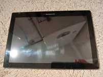 Tablet Lenovo TAB 2 A10-70F