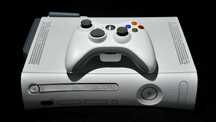 Reparo consolas Xbox 360 ( Substituição Borracha leitor DVD ect.. )