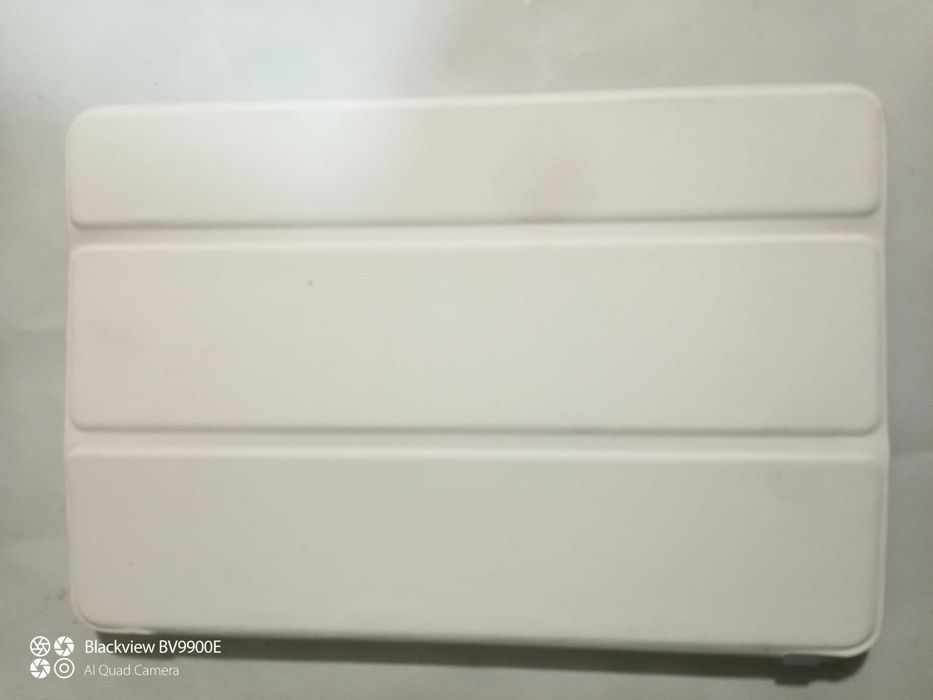 Flip для планшета  iPad Mini