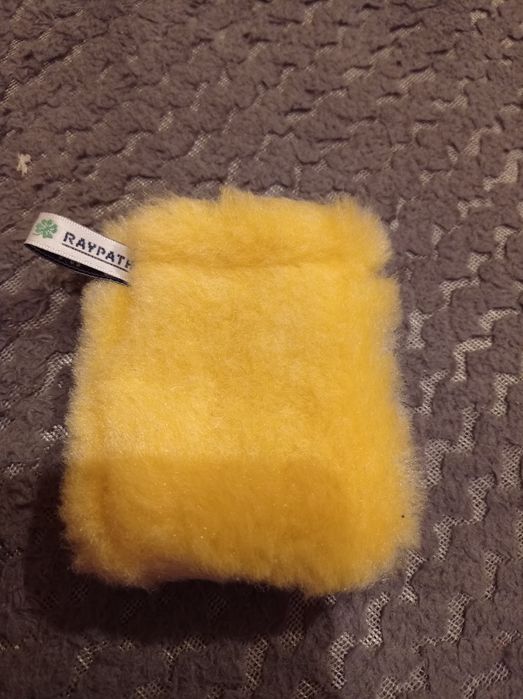 Czyścił do pielęgnacji twarzy Raypath