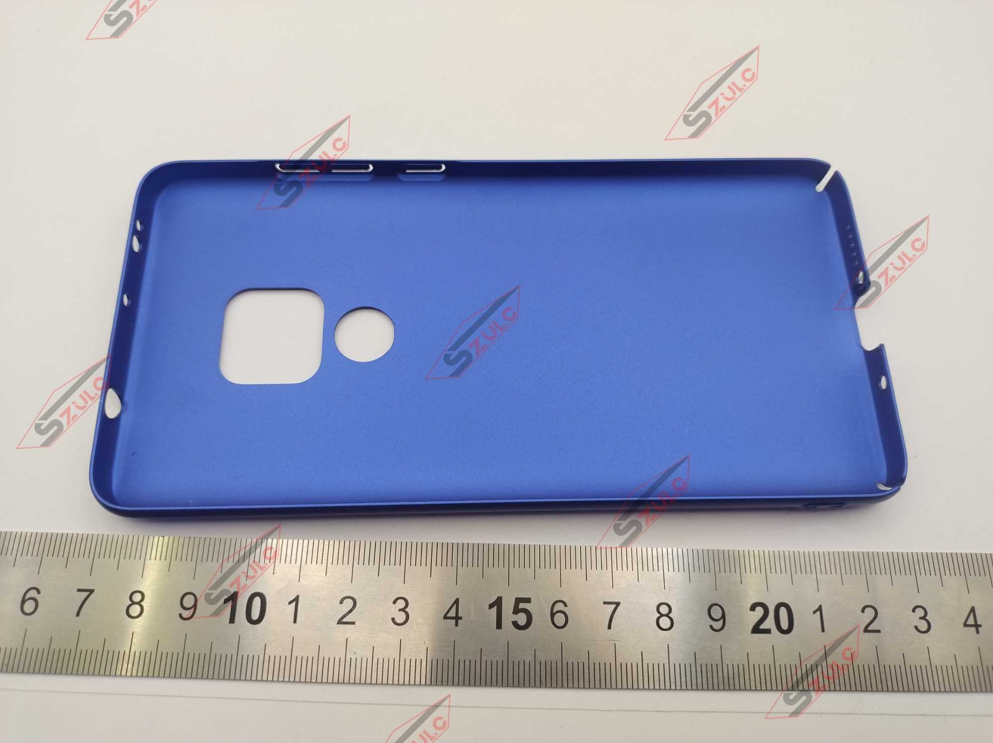 Huawei Mate 20 HMA-L09, HMA-L29 etui