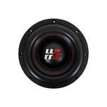 Subwoofer Głośnik nisko tonowy HEADSHOT 10 cali