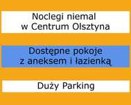 Tanie NOCLEGI Kwatery Pokoje Pracownicze Gwarantowana Czystość Zadzwoń