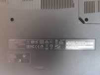 Acer nitro an515-42-r22w stan bdb