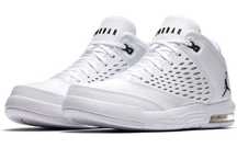 Buty Nike Jordan Flight Origin 4