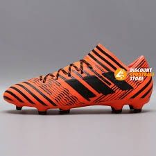 Продам бутсы Adidas Nemeziz 17+ 38р.