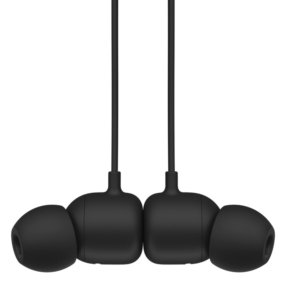 Навушники Beats Flex All-Day Wireless Beats Black (MYMC2)