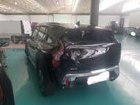 Kia EV3 58.3 KWh Drive 2024