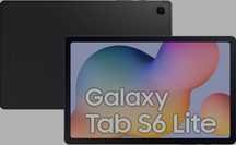 Tablet Galaxy S6 Lite - jak Nowy