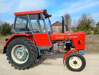 Ursus c 360 3p 88r