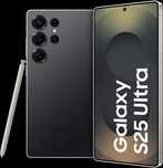 Samsung Galaxy s25 Ultra 512GB. Stan jak Nowy