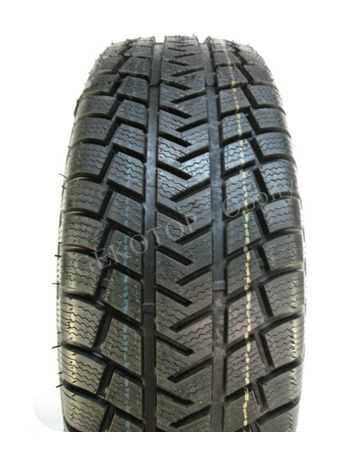 225/65 R17 4x4 snowSUV ZIMOWE nowe opony bieżnikowane prod. PL gat. I