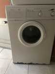 Lavadora de roupas zerowatts