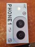 Noting phone 1    128 gb