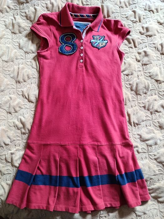 Фирменные платья,Zara, Benetton,sisley,на рост +-155,оригинал