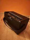 Wzmacniacz Gitarowy Positive Grid Spark Pearl 40 (czarny)