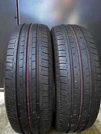 185/65 2020 рік bridgestone стан нових