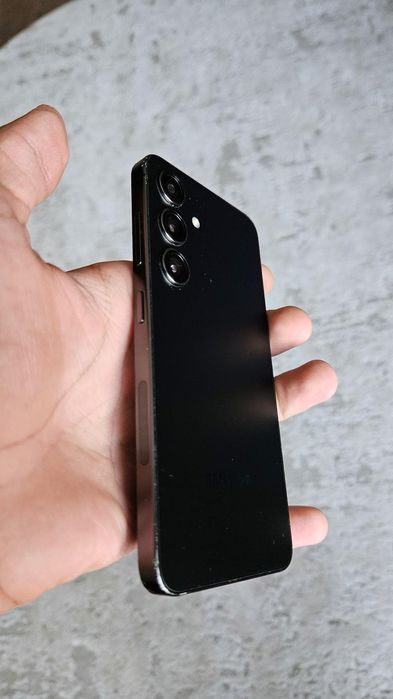 Samsung s24 8gen3