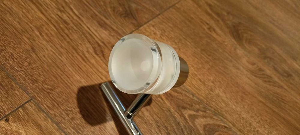 kinkiet , lampa, oświetlenie led