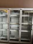 Câmara de refrigeração bebidas encastrar