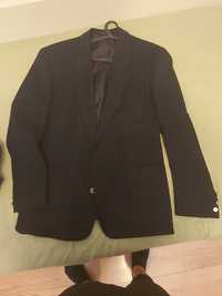 Blazer vintage tamanho 52