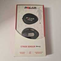 Sensor biegowy Polar Bluetooth Smart