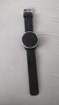 Suunto 9 uzywany