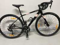 Cannondale Synapse 105 Woman