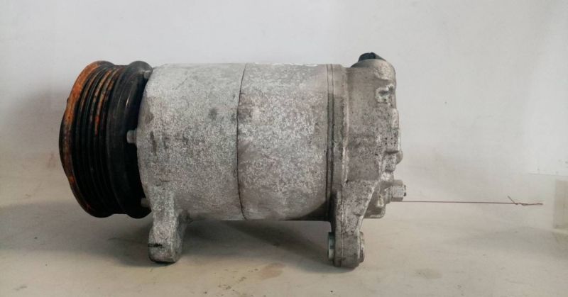 Compressor AC MINI Mini (F56)