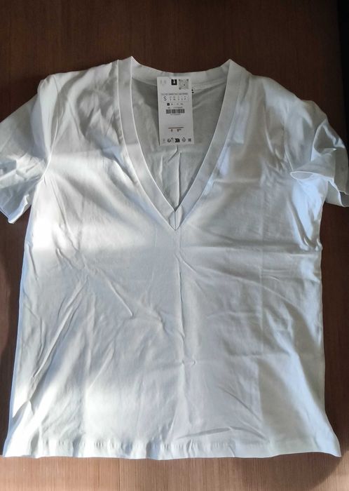 Футболка Zara Зара