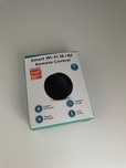 Smart IR + RF Remoto Control
