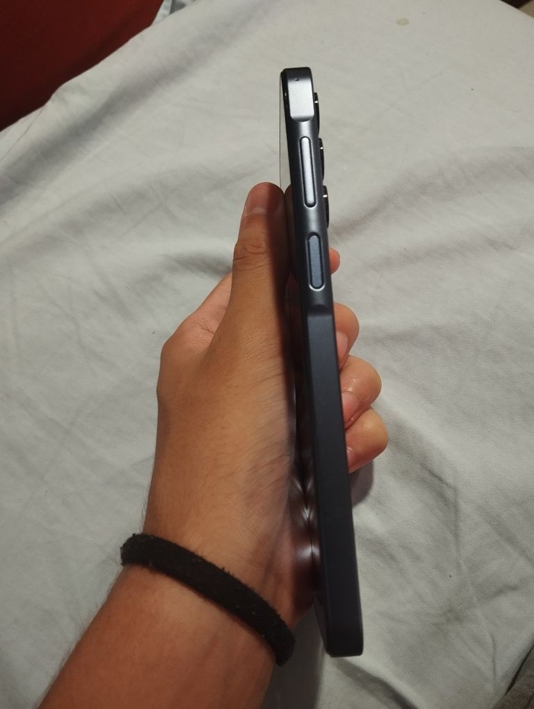 galaxy a15 5g novo