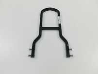 HARLEY DAVIDSON XL DYNA SOFTAIL OPARCIE PASAŻERA SISSY BAR 19x33,5cm