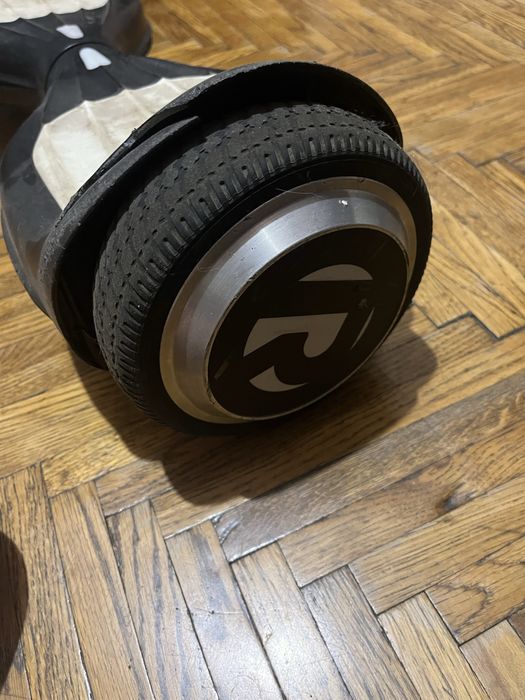 Продам гироскутер