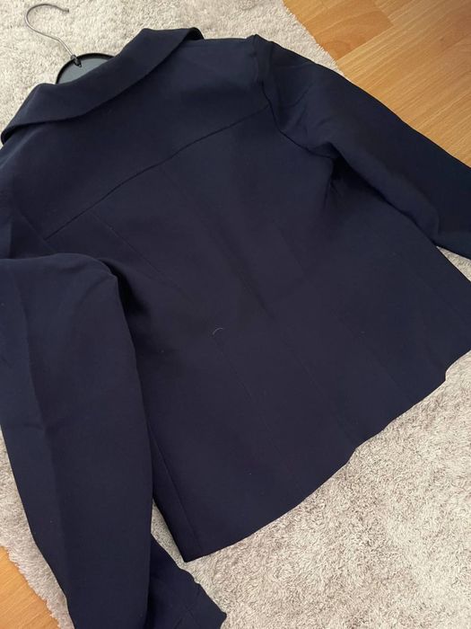 Шкільна форма 1-4 клас