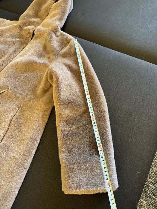 Штучне хутро, Шуба, шубка продам