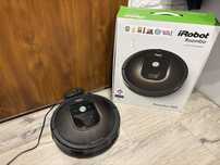 iRobot Roomba 980