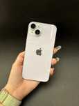 iPhone 14 128GB Purple | 10 rat 0% | gwarancja 24 msc.