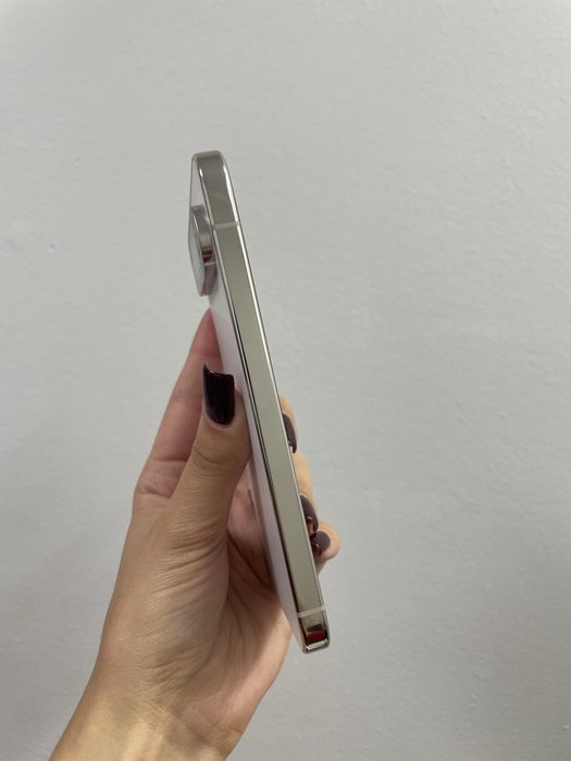 Google Pixel 9 Pro 256GB