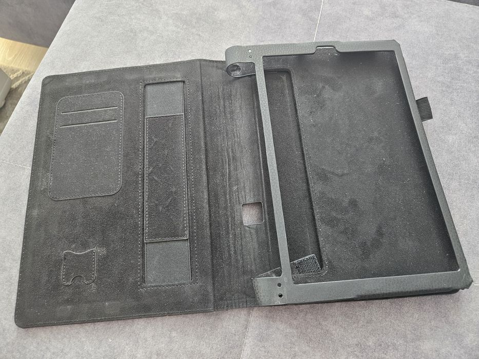 Tablet lenovo yoga3 pro