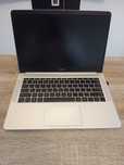 Laptop Huawei MateBook D