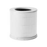 Xiaomi Filtr do oczyszczacza Air Purifier 4 Compact