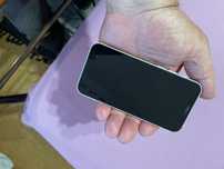 Iphone 12 mini 256gb como novo.