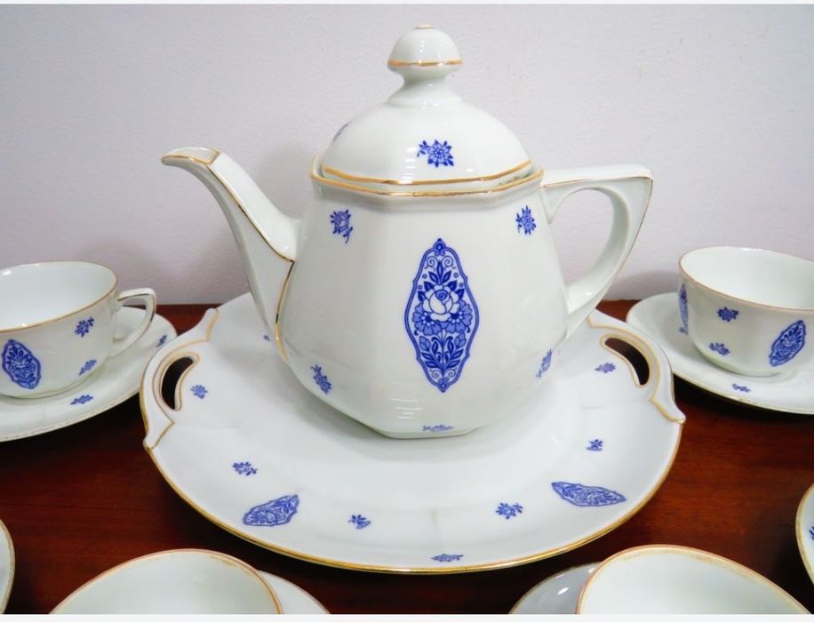 Zeh Scherzer Bavaria.