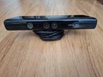 Kinect xbox360 stan idealny