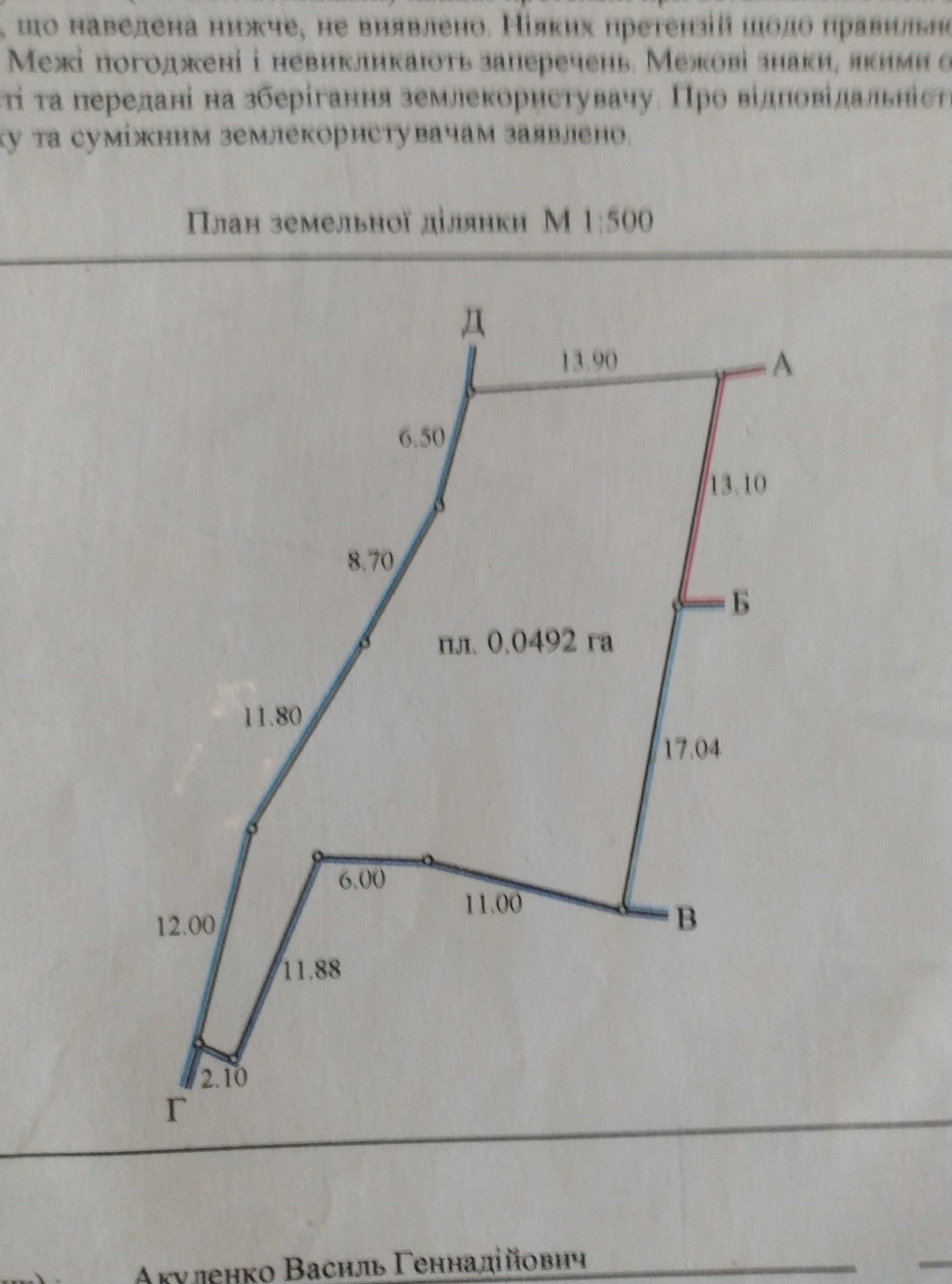 Дача у СТ Механізатор від власника