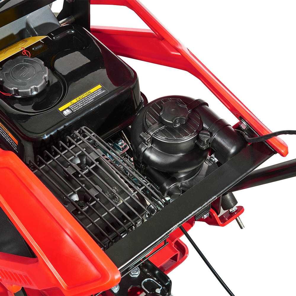 Віброплита виброплита Vitals Master TP 110WF Латвія 114кг з ковриком