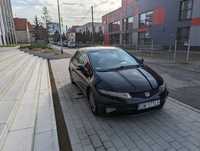 Honda Civic Honda Civic 1.8 Sport